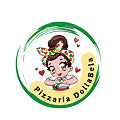 Pizzaria Dolla Bela