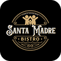 Santa Madre Bistrô