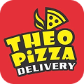 Theo Pizza
